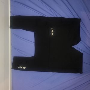 ECHT Leggings